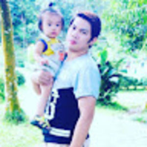 Meet your Posher, Benjamin